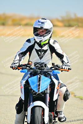 media/Oct-20-2024-2WTD (Sun) [[a893697217]]/B Group/Session 5 (Turns 1 2 and Grid)/